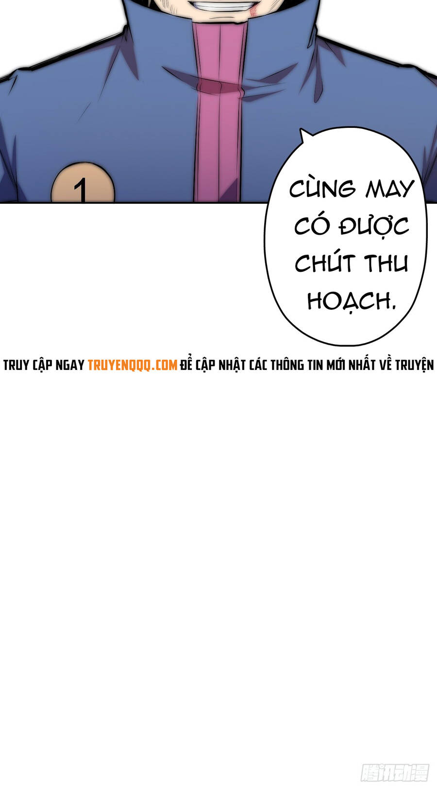 Chúa Tể Vực Thẳm Chapter 13 - 32