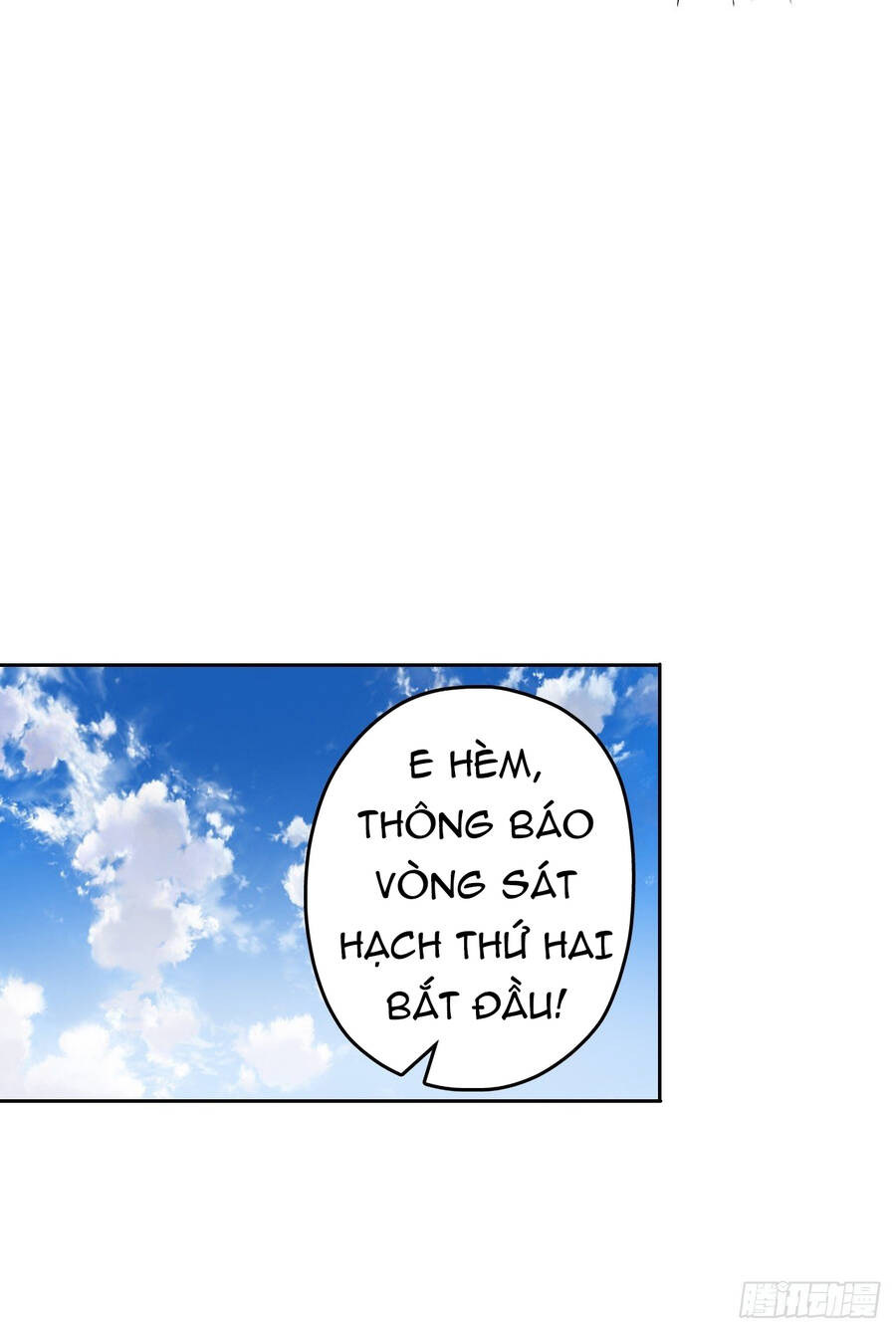 Chúa Tể Vực Thẳm Chapter 13 - 47