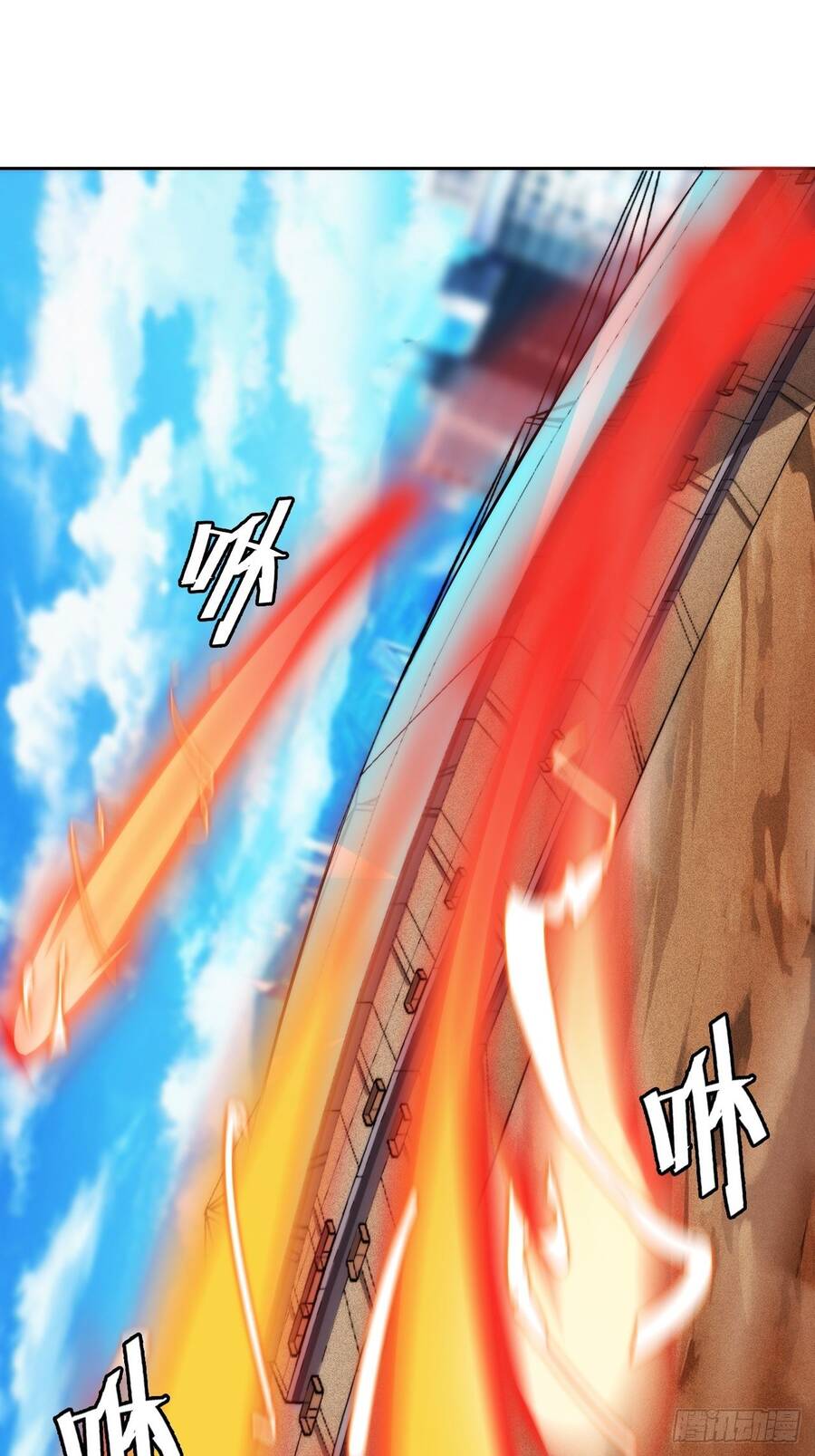 Chúa Tể Vực Thẳm Chapter 14 - 16