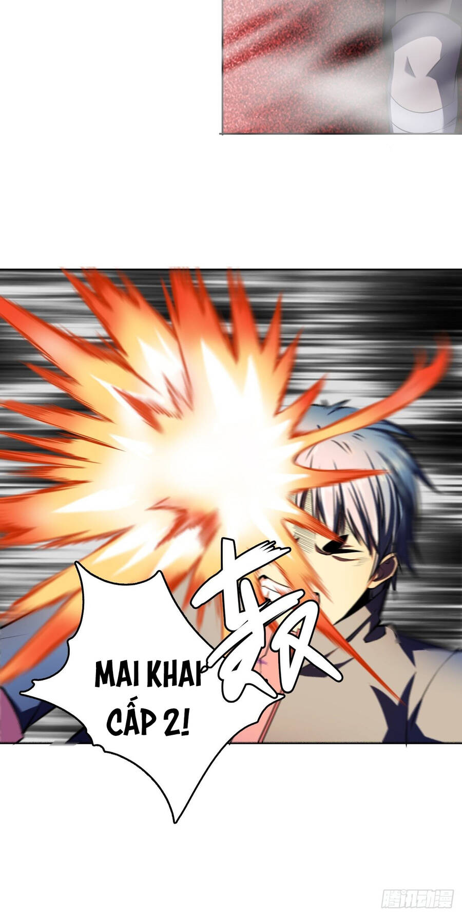 Chúa Tể Vực Thẳm Chapter 14 - 31