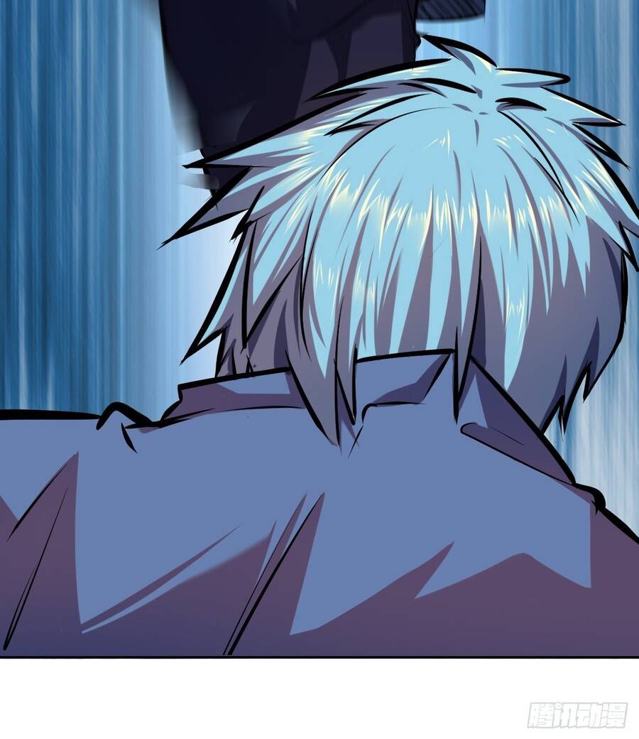 Chúa Tể Vực Thẳm Chapter 15 - 47