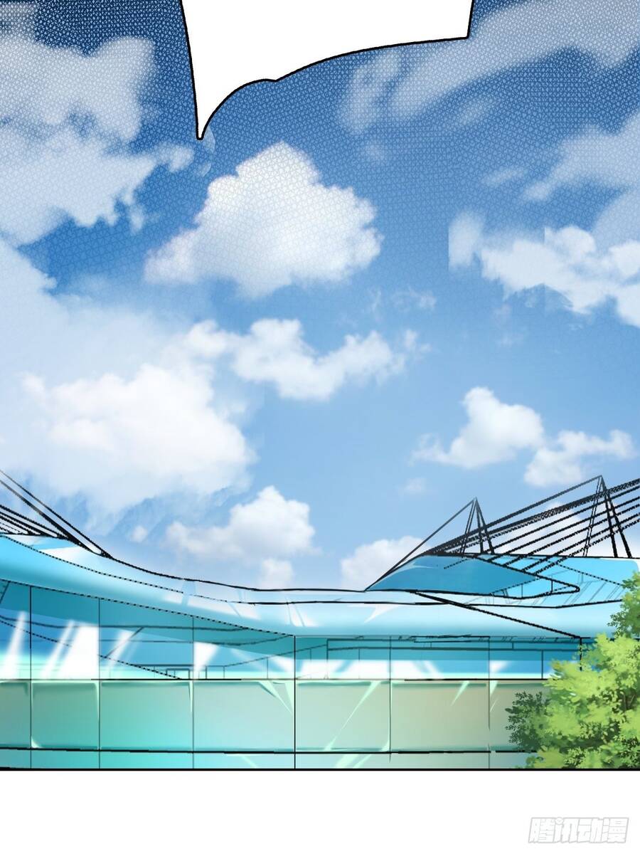 Chúa Tể Vực Thẳm Chapter 15 - 51