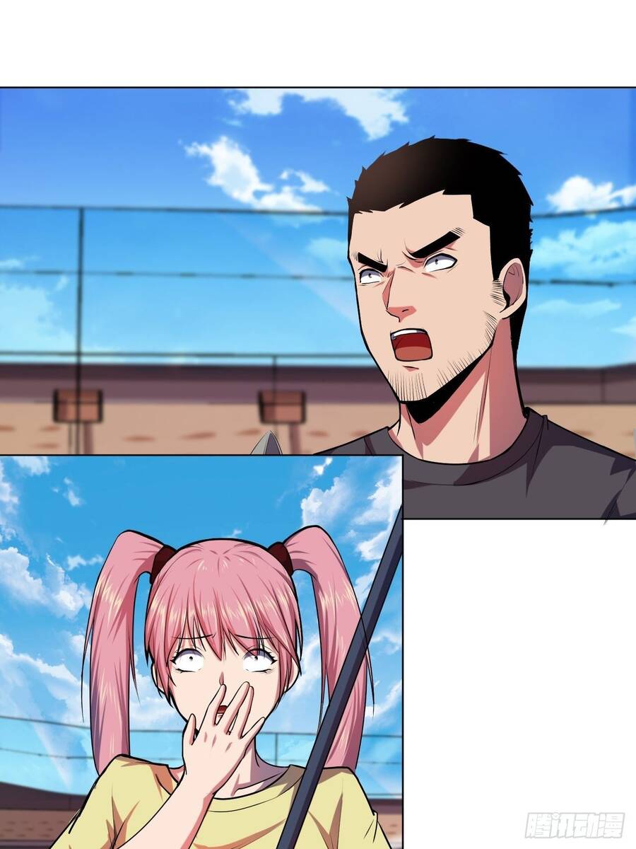 Chúa Tể Vực Thẳm Chapter 15 - 52