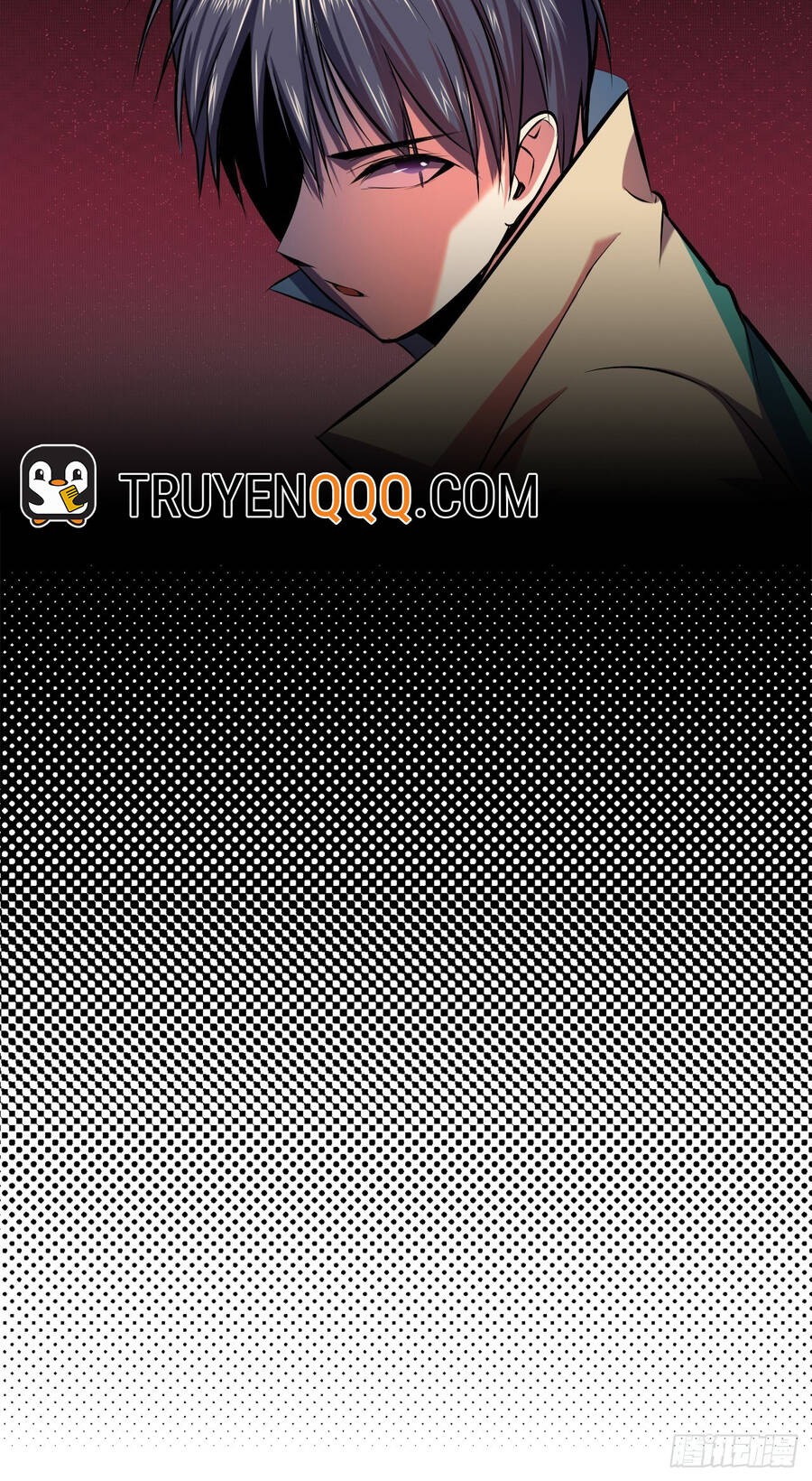 Chúa Tể Vực Thẳm Chapter 15 - 60