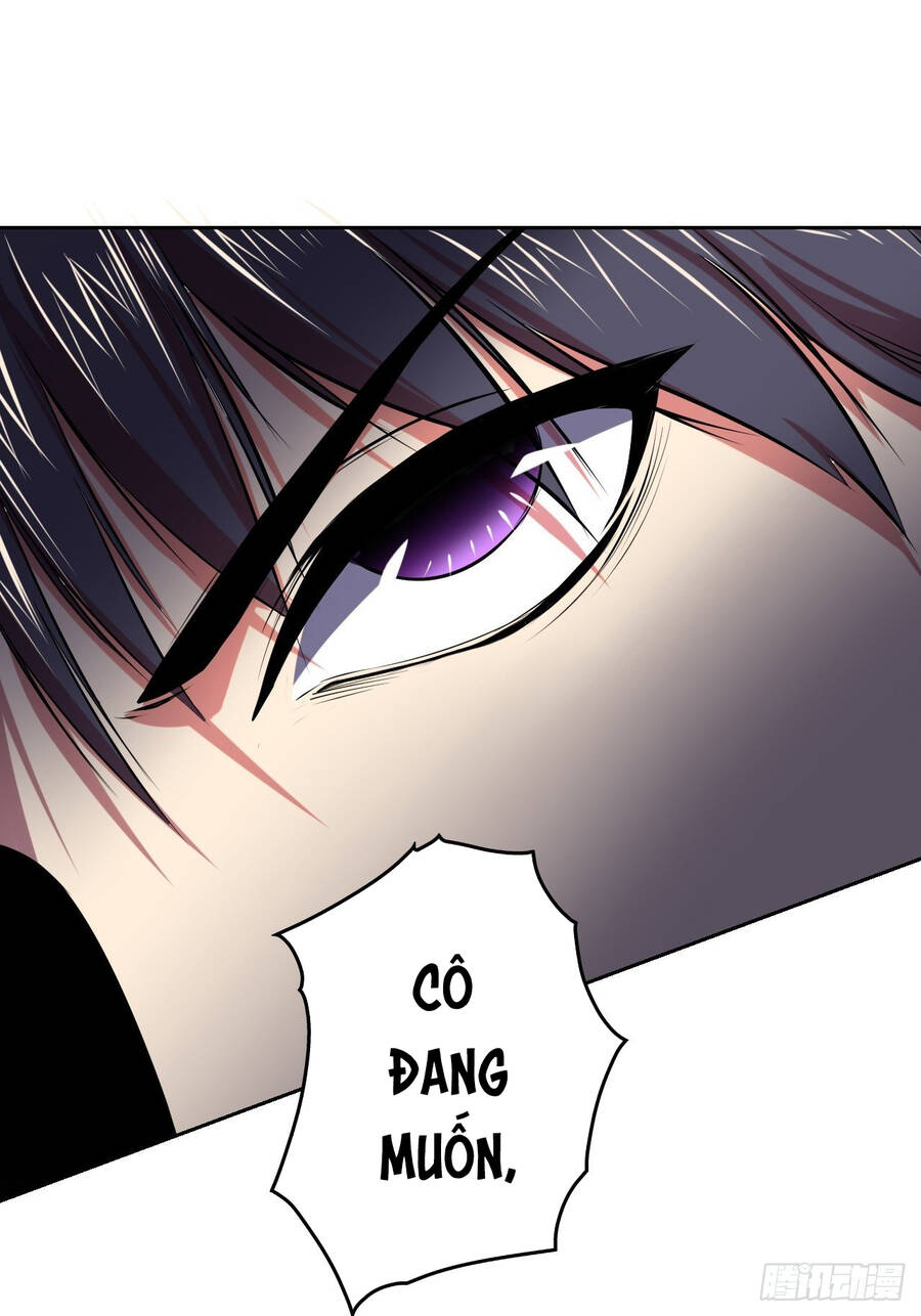 Chúa Tể Vực Thẳm Chapter 16 - 2