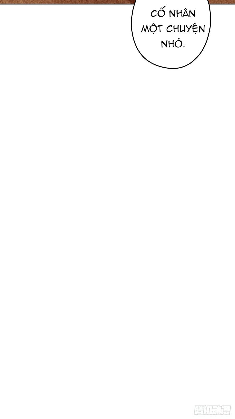 Chúa Tể Vực Thẳm Chapter 17 - 13