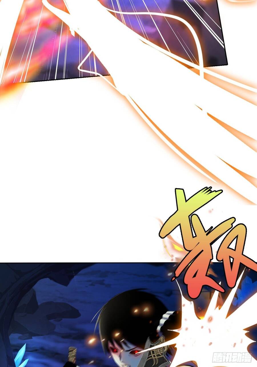 Chúa Tể Vực Thẳm Chapter 18 - 40