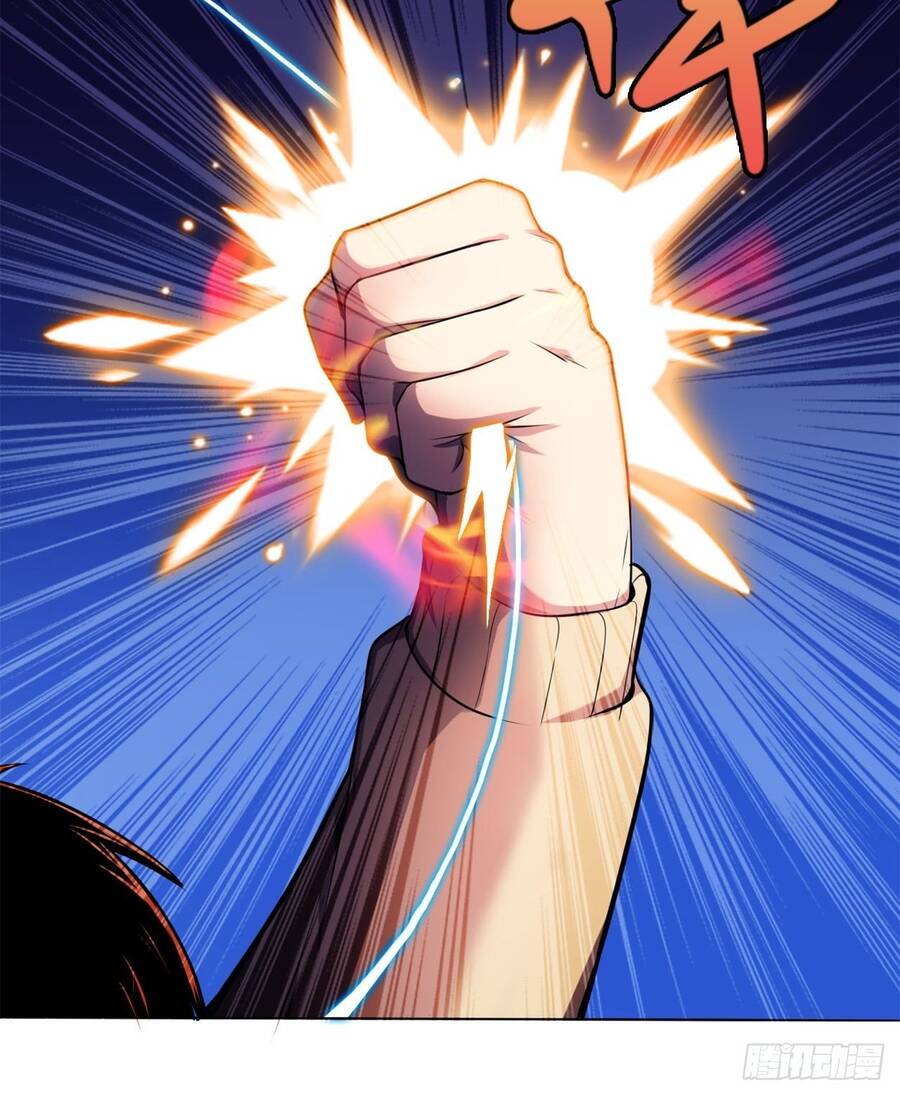 Chúa Tể Vực Thẳm Chapter 18 - 55