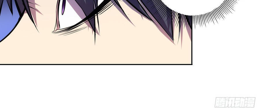 Chúa Tể Vực Thẳm Chapter 19 - 25