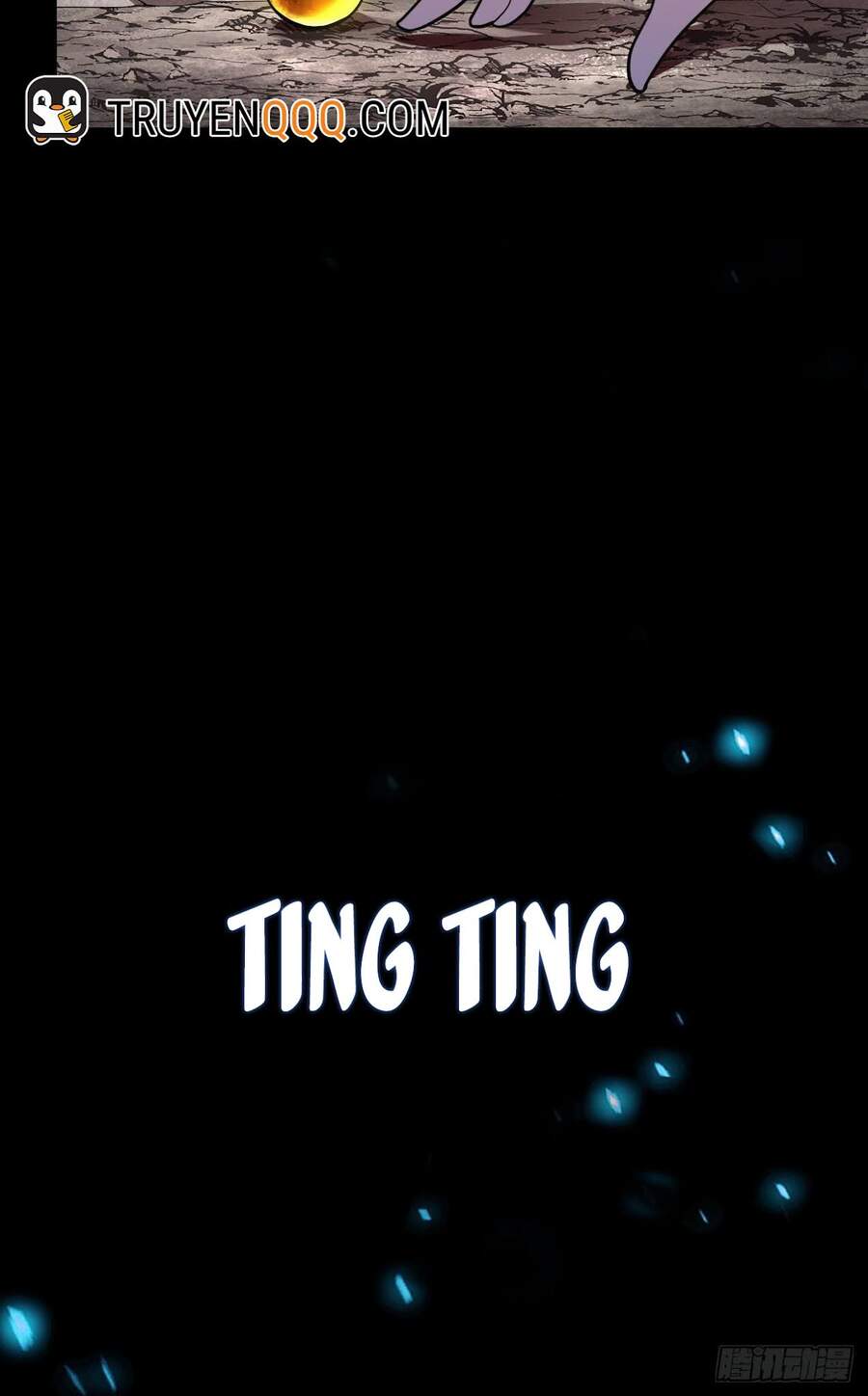 Chúa Tể Vực Thẳm Chapter 2 - 12