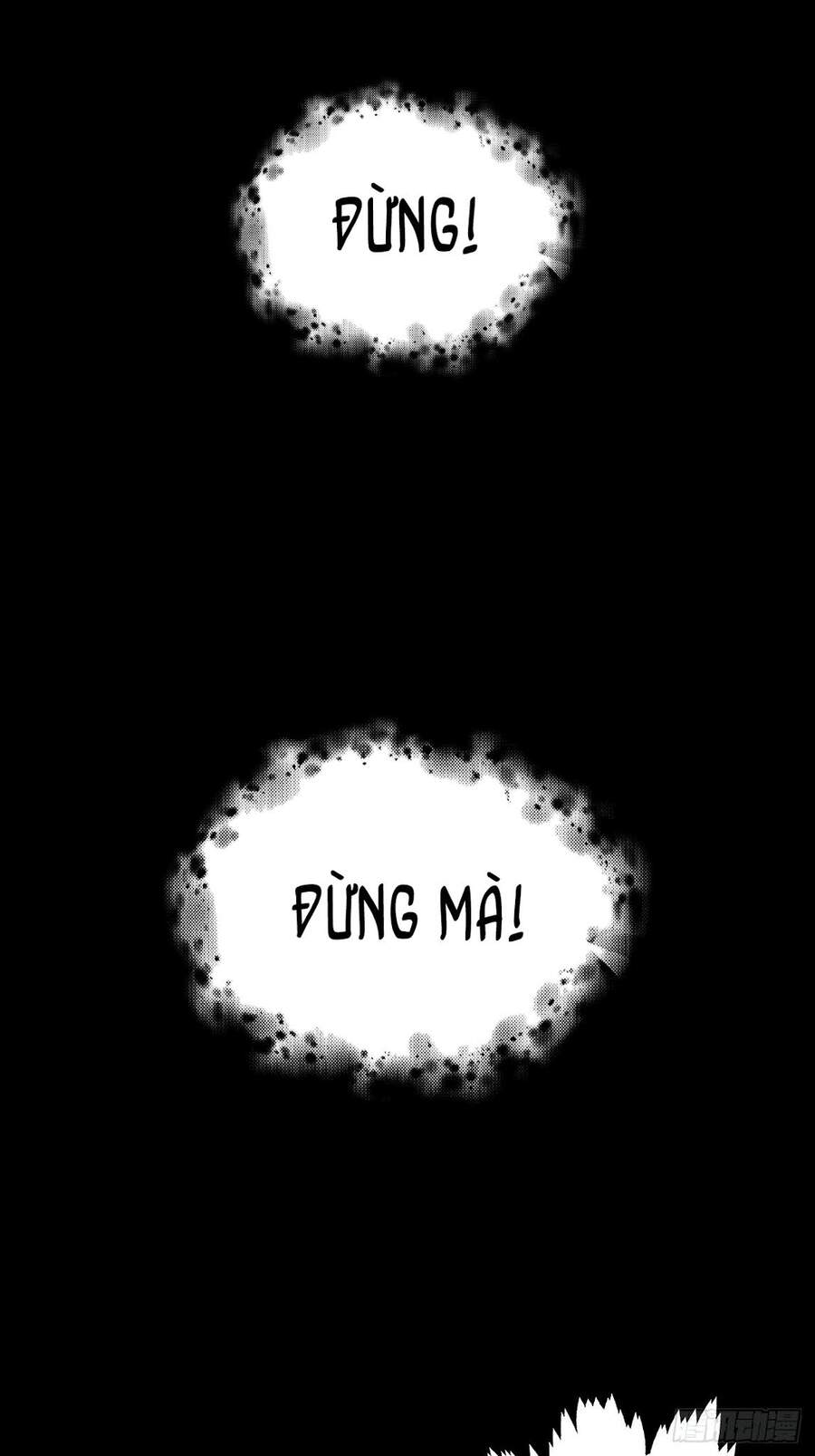 Chúa Tể Vực Thẳm Chapter 2 - 9