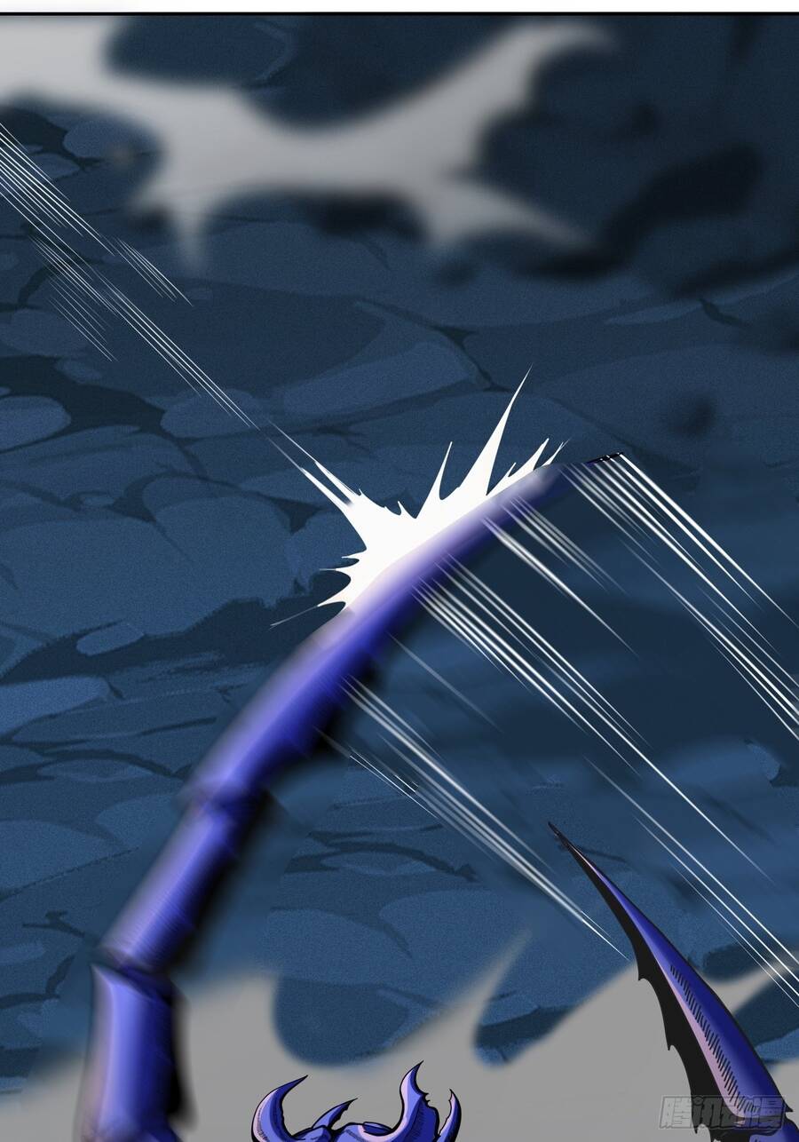 Chúa Tể Vực Thẳm Chapter 20 - 38