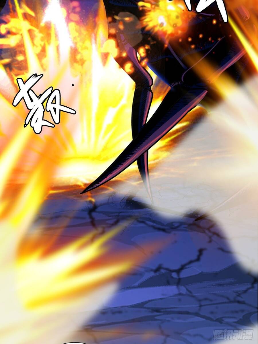 Chúa Tể Vực Thẳm Chapter 20 - 44