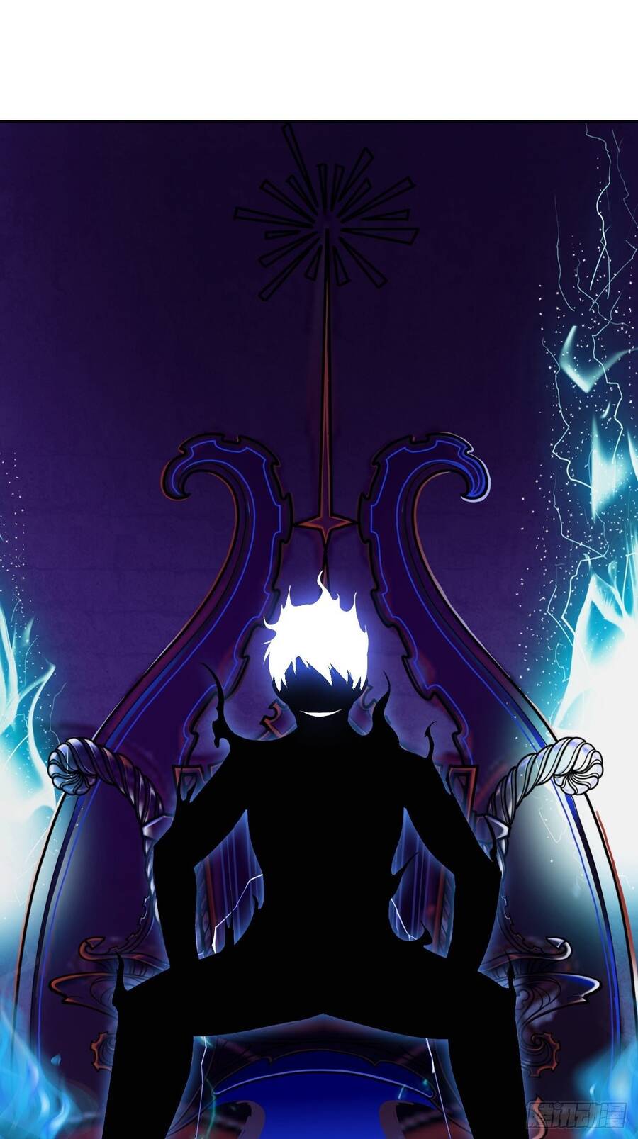 Chúa Tể Vực Thẳm Chapter 23 - 2