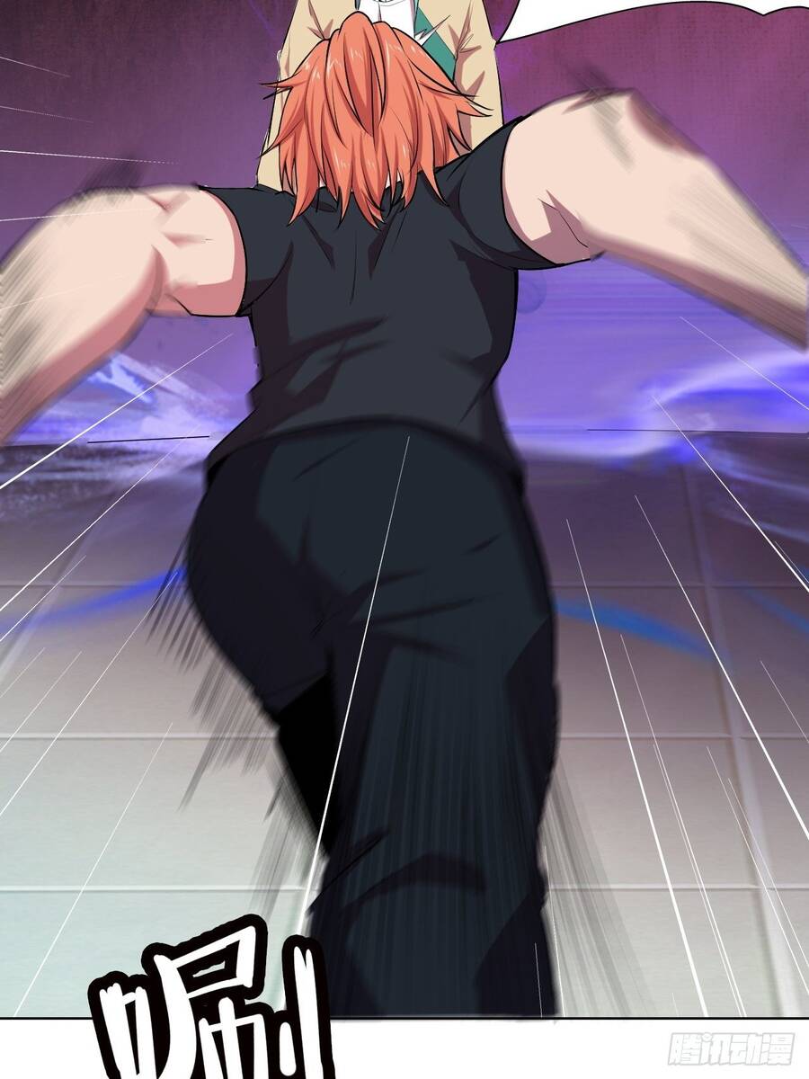 Chúa Tể Vực Thẳm Chapter 23 - 31