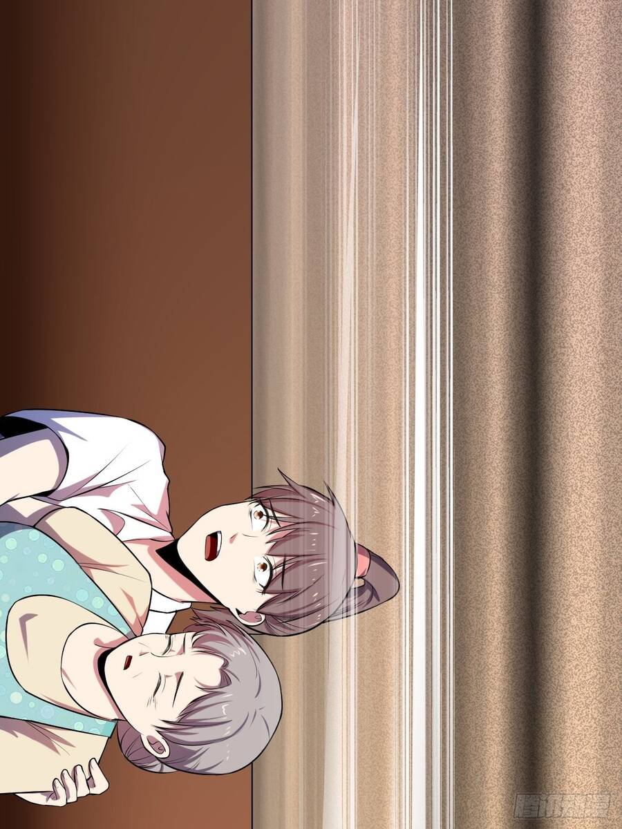 Chúa Tể Vực Thẳm Chapter 23 - 38