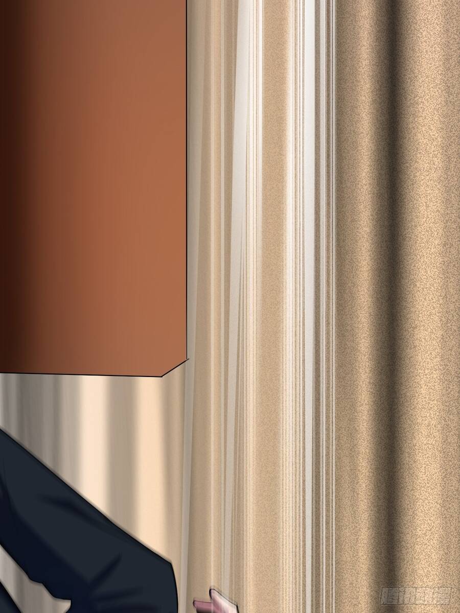 Chúa Tể Vực Thẳm Chapter 23 - 39