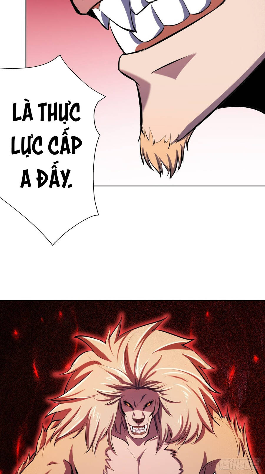 Chúa Tể Vực Thẳm Chapter 23 - 45