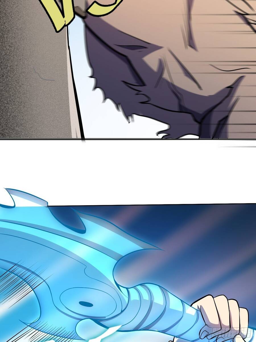Chúa Tể Vực Thẳm Chapter 24 - 15
