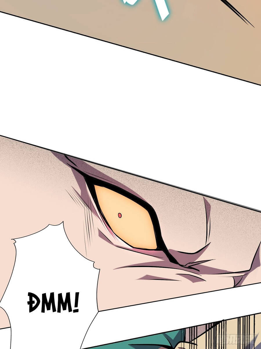 Chúa Tể Vực Thẳm Chapter 24 - 17