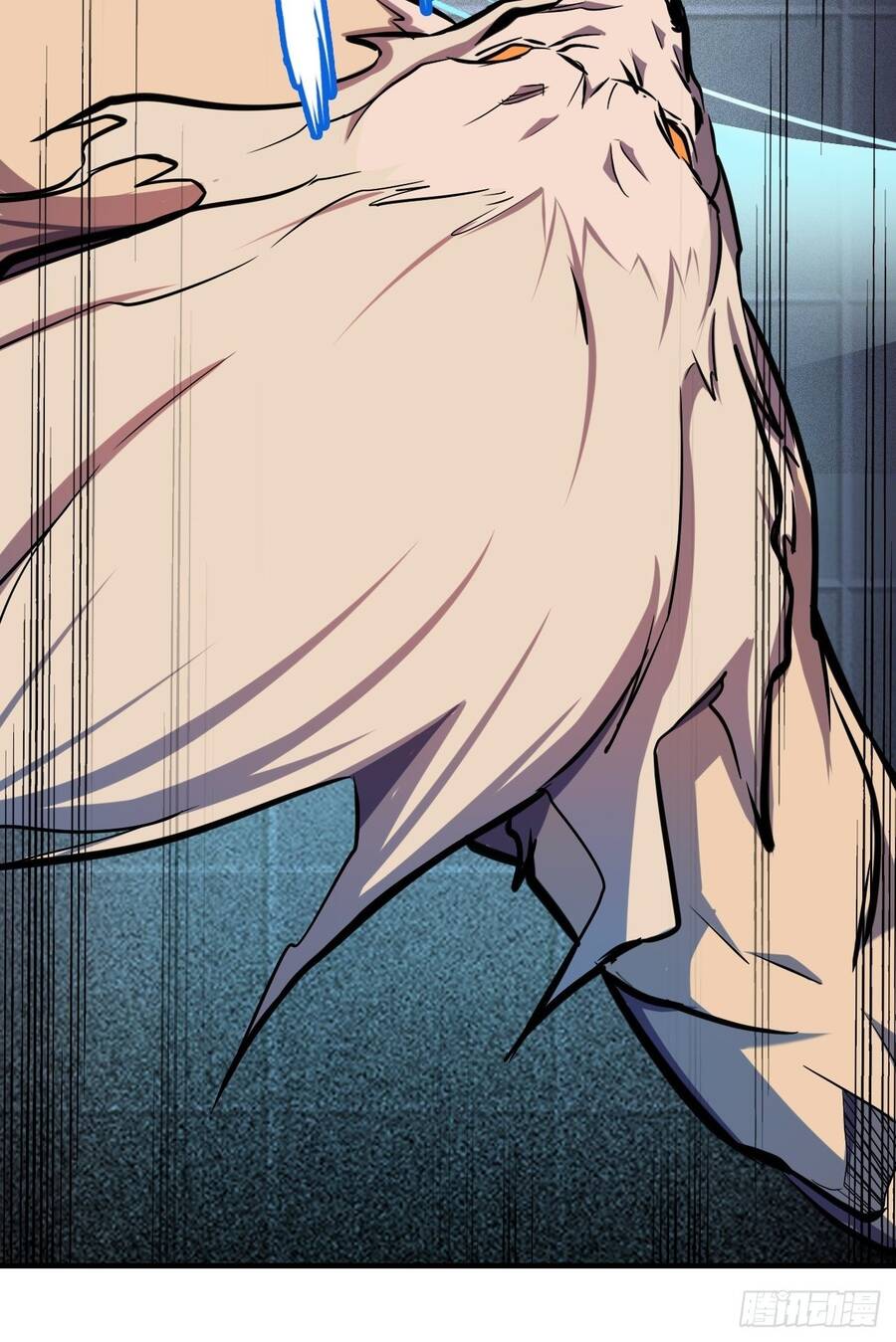 Chúa Tể Vực Thẳm Chapter 24 - 19