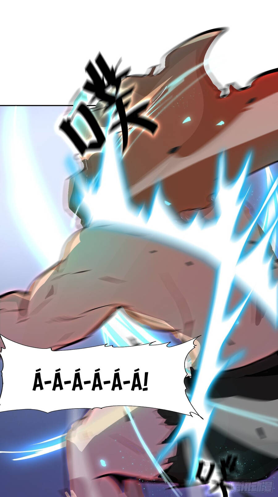 Chúa Tể Vực Thẳm Chapter 25 - 18