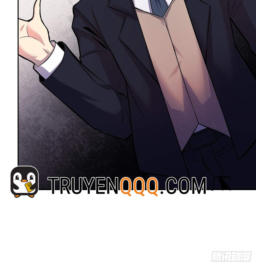 Chúa Tể Vực Thẳm Chapter 7 - 28