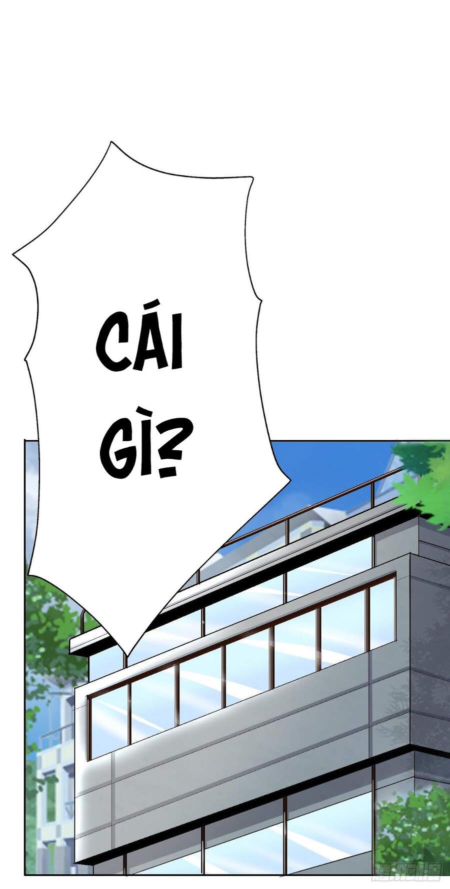 Chúa Tể Vực Thẳm Chapter 7 - 31