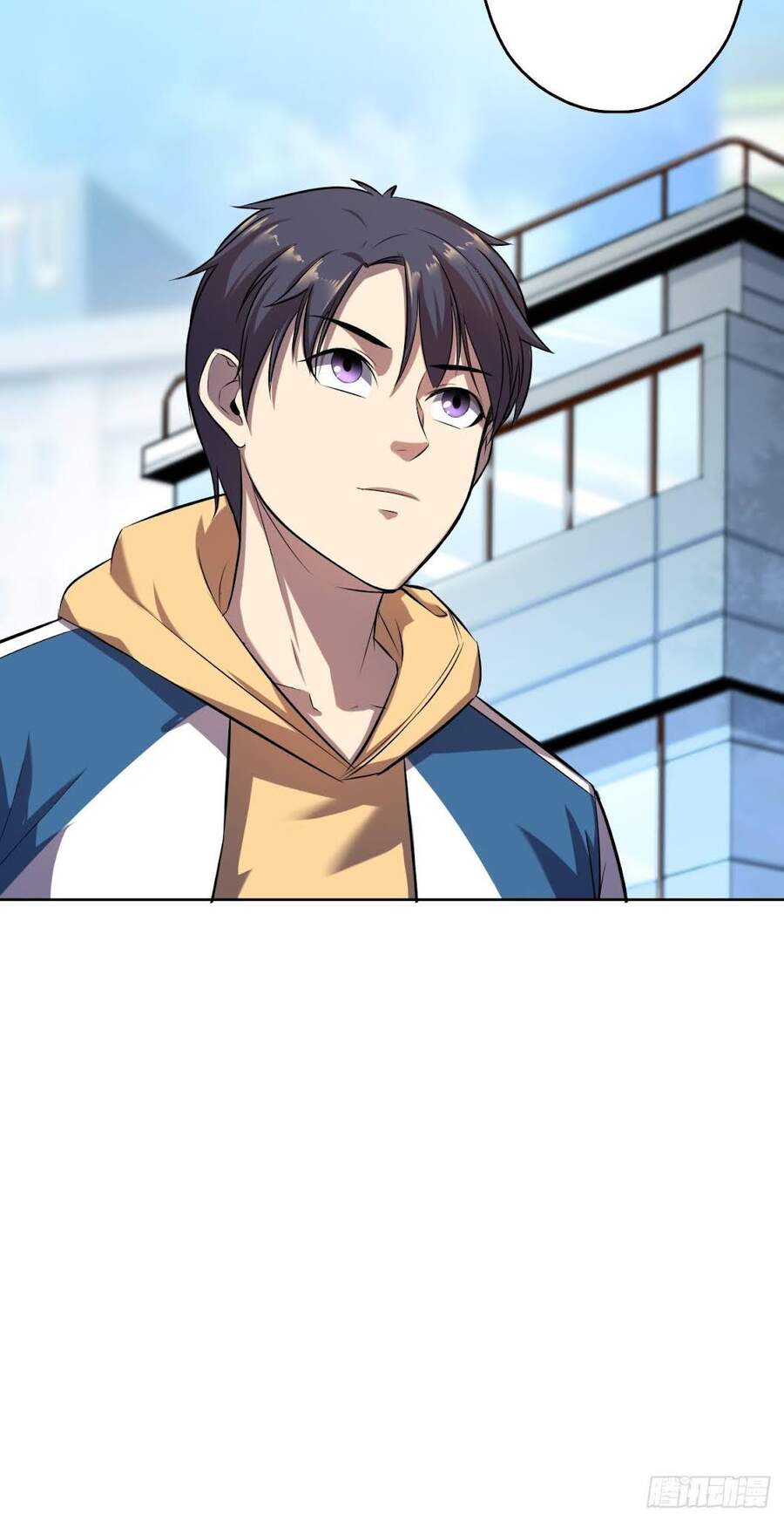 Chúa Tể Vực Thẳm Chapter 7 - 41