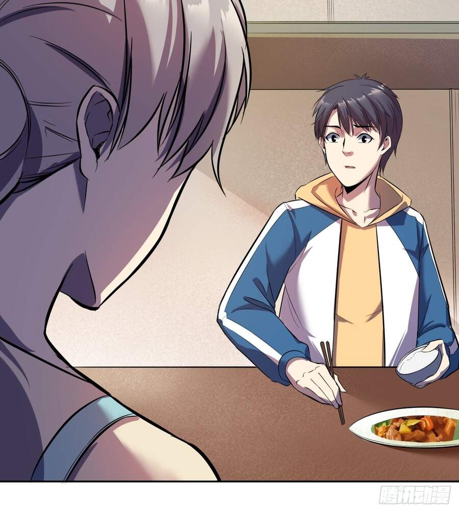 Chúa Tể Vực Thẳm Chapter 7 - 53