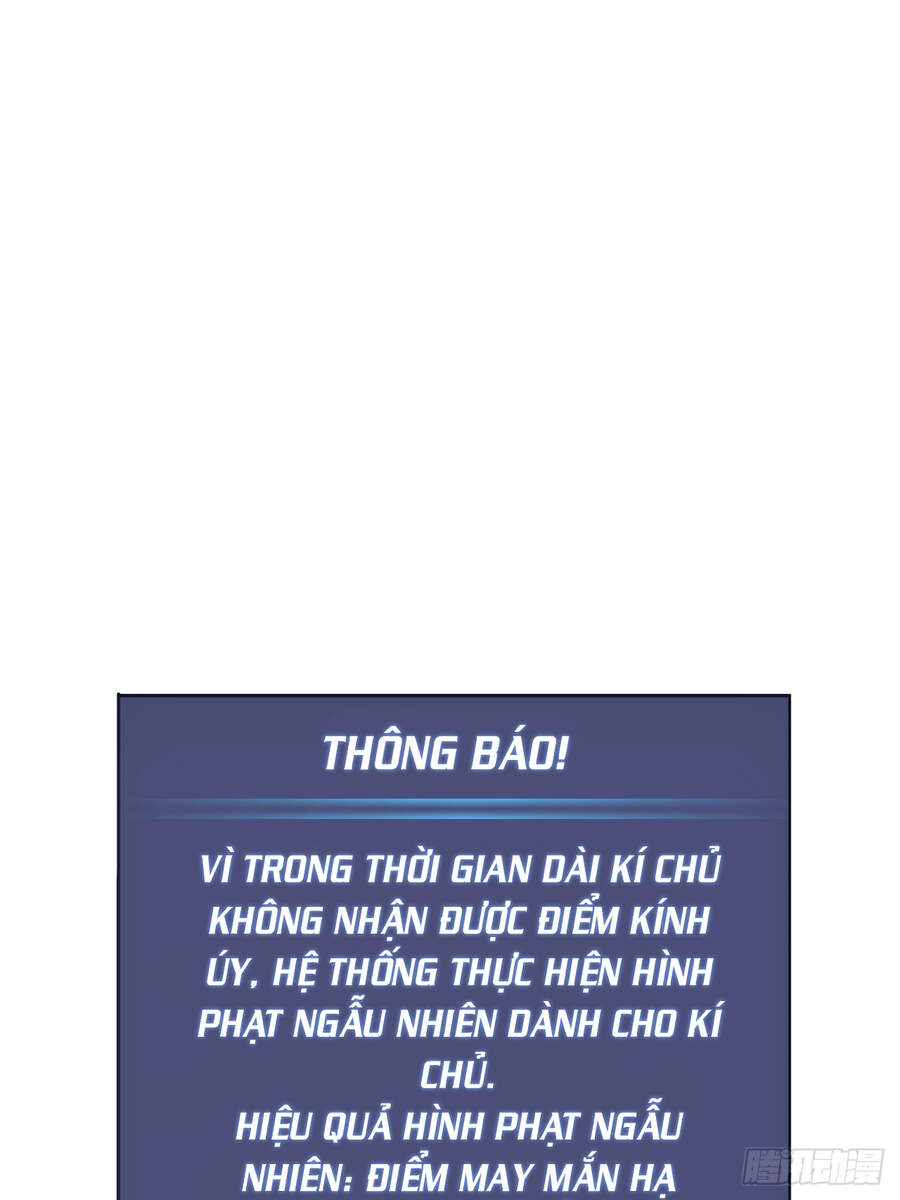 Chúa Tể Vực Thẳm Chapter 9 - 2