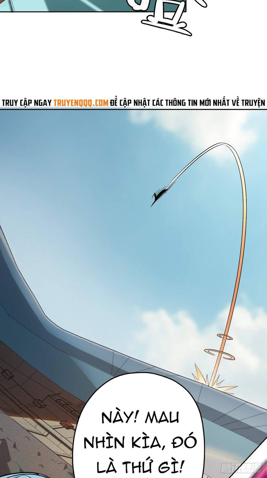 Chúa Tể Vực Thẳm Chapter 9 - 33