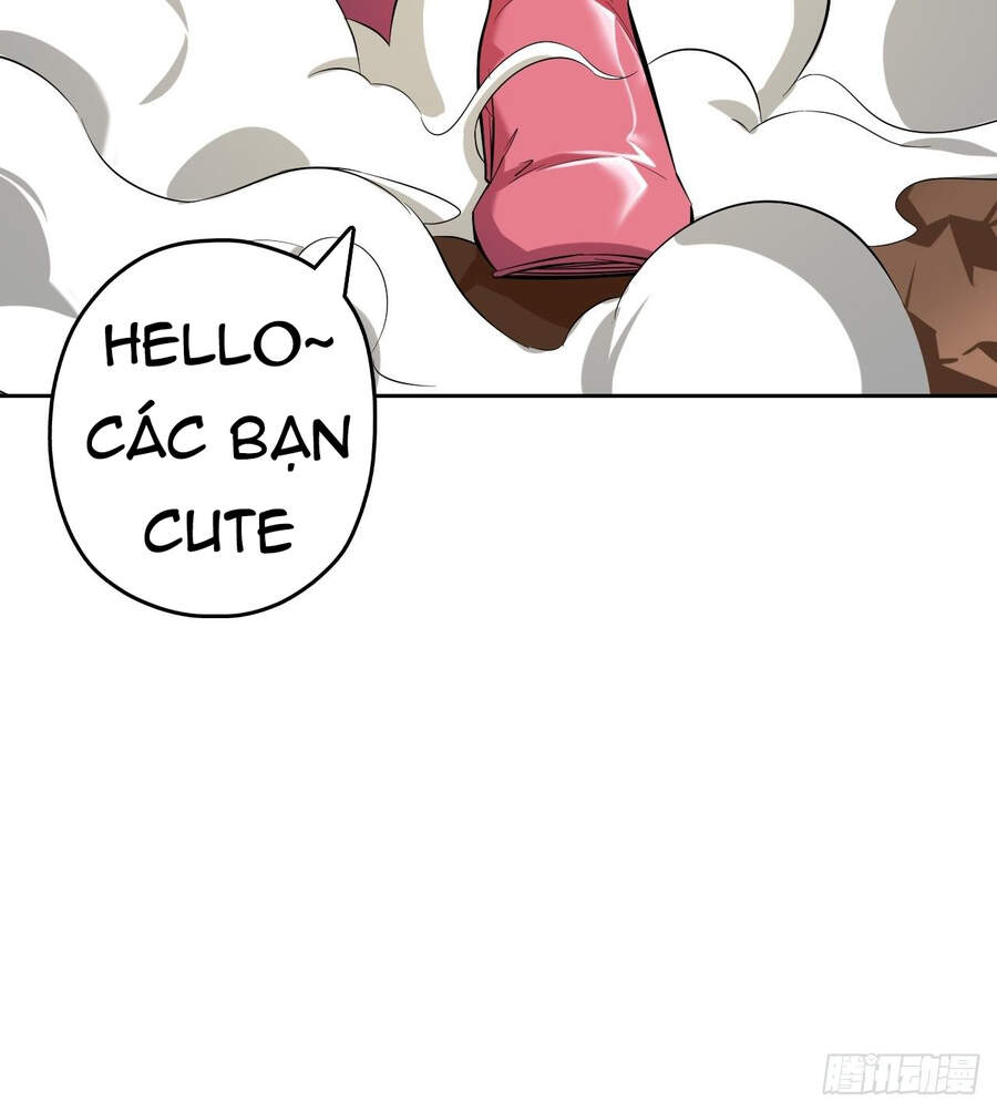 Chúa Tể Vực Thẳm Chapter 9 - 38