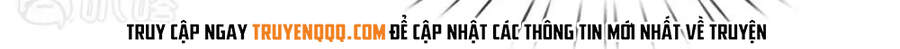 Đại Tiên Tôn Quyết Chiến Chapter 5 - 24