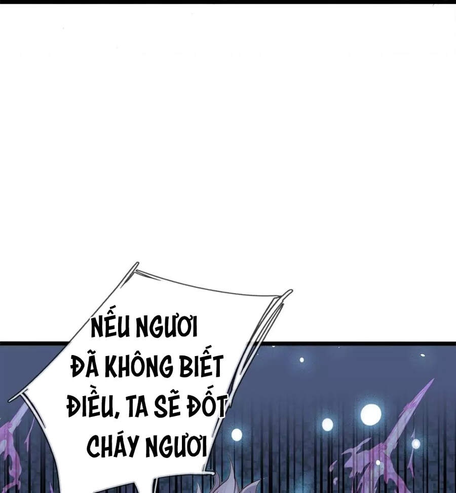 Đại Tiên Tôn Quyết Chiến Chapter 5 - 48