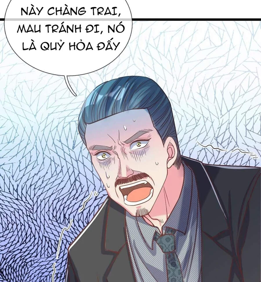 Đại Tiên Tôn Quyết Chiến Chapter 5 - 54