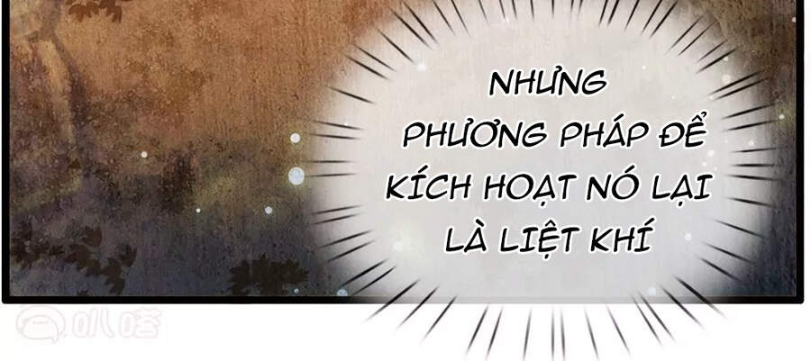 Đại Tiên Tôn Quyết Chiến Chapter 5 - 7
