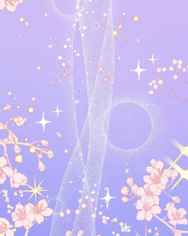 Nụ Hôn Của Giác Quan Thứ Sáu Chapter 1 - 4