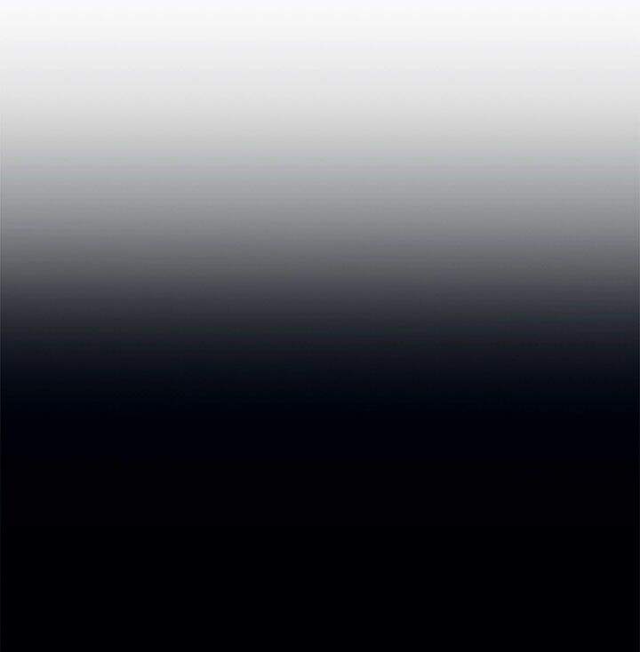 Nụ Hôn Của Giác Quan Thứ Sáu Chapter 1 - 34