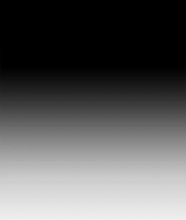 Nụ Hôn Của Giác Quan Thứ Sáu Chapter 1 - 48