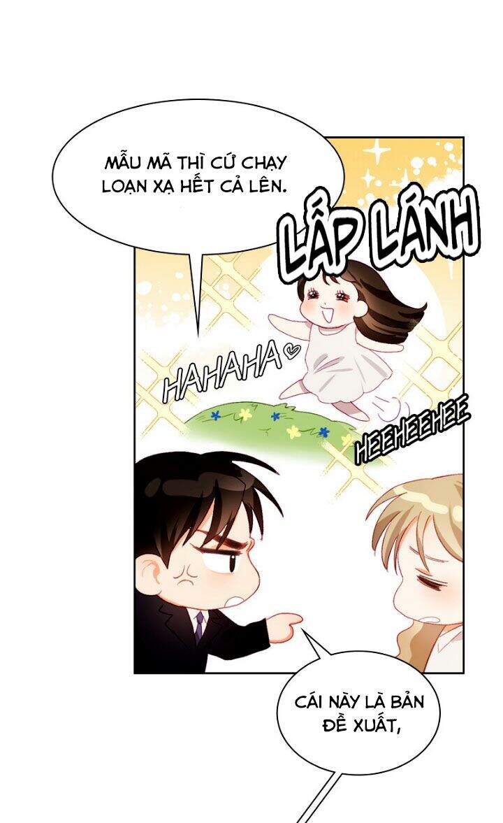 Nụ Hôn Của Giác Quan Thứ Sáu Chapter 1 - 60