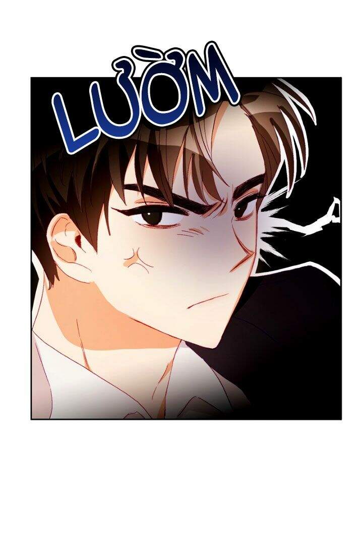 Nụ Hôn Của Giác Quan Thứ Sáu Chapter 1 - 68