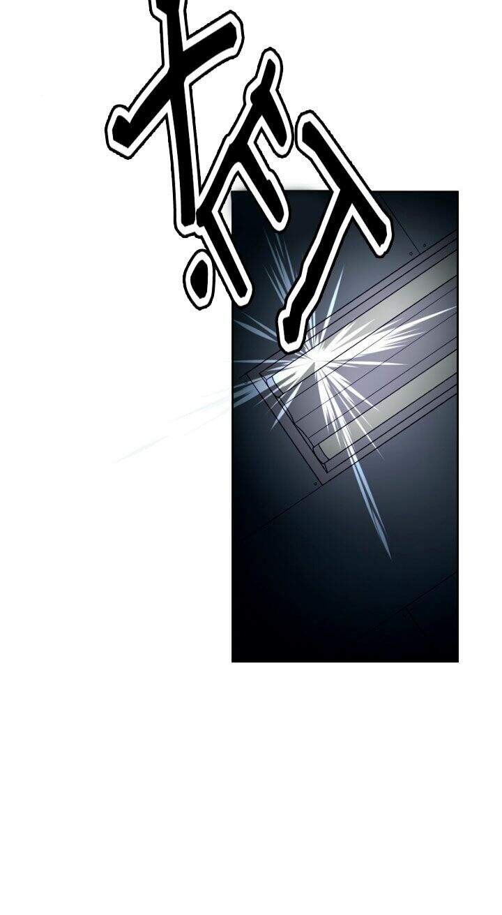 Nụ Hôn Của Giác Quan Thứ Sáu Chapter 1 - 83