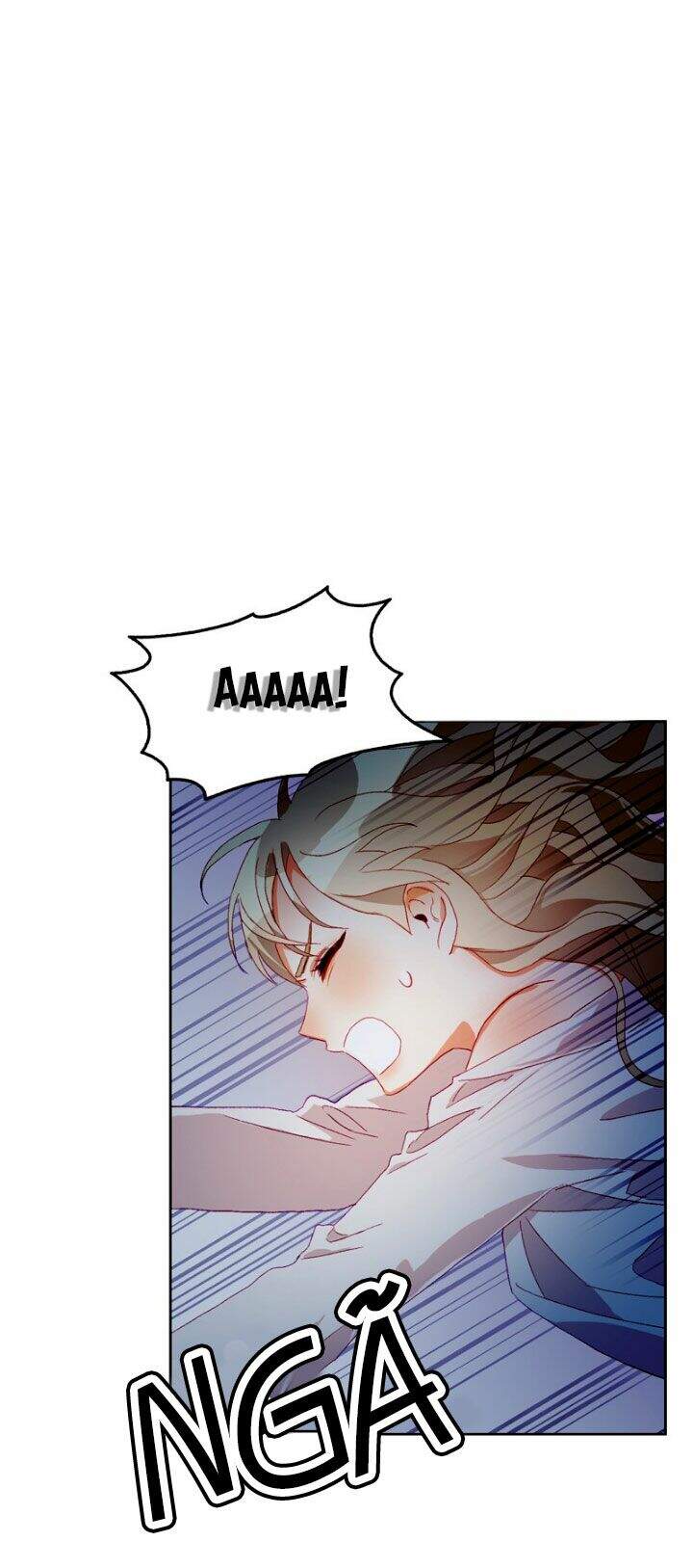 Nụ Hôn Của Giác Quan Thứ Sáu Chapter 1 - 85