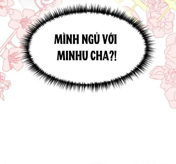 Nụ Hôn Của Giác Quan Thứ Sáu Chapter 1 - 92