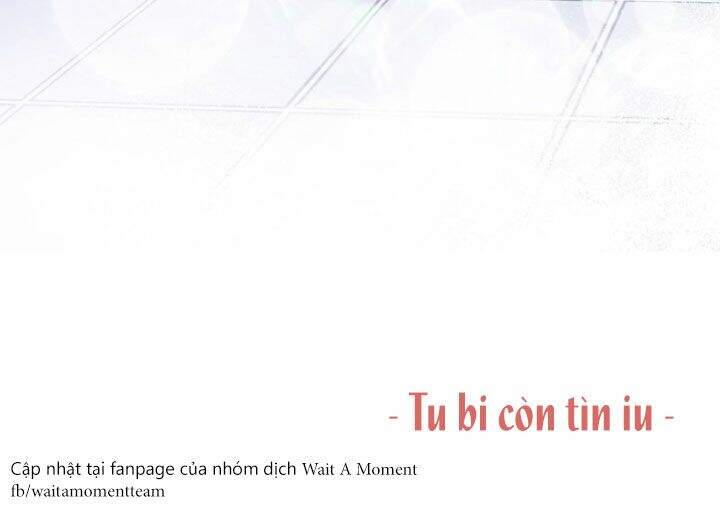 Nụ Hôn Của Giác Quan Thứ Sáu Chapter 1 - 94