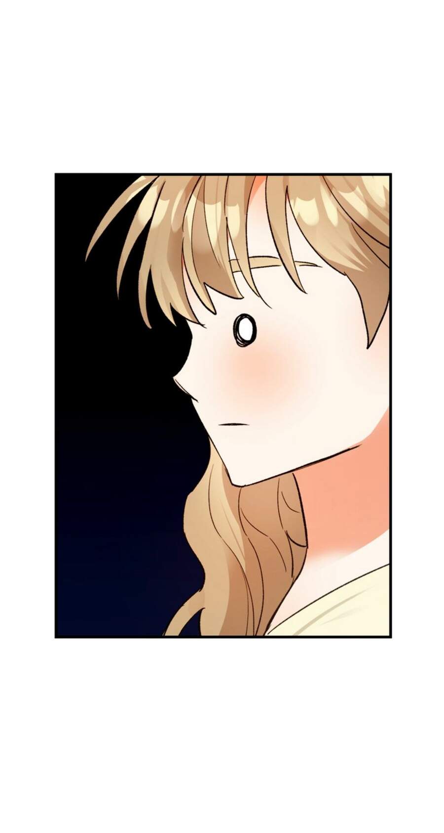 Nụ Hôn Của Giác Quan Thứ Sáu Chapter 10 - 3