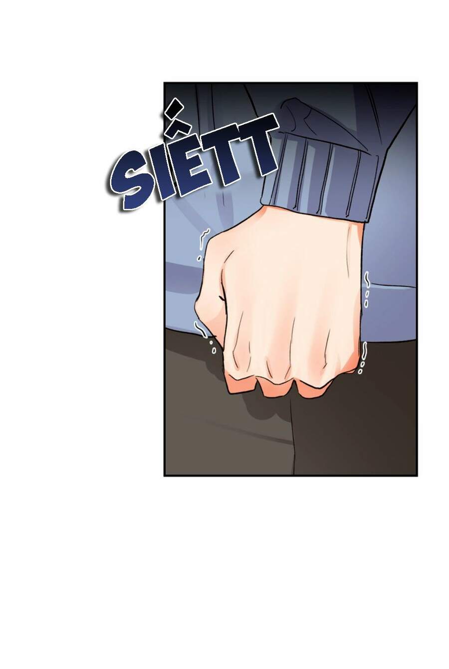 Nụ Hôn Của Giác Quan Thứ Sáu Chapter 10 - 62