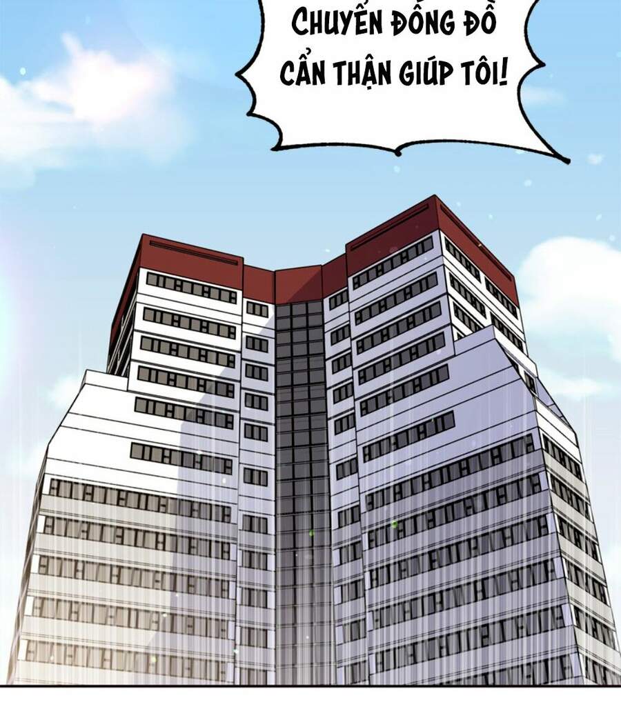 Nụ Hôn Của Giác Quan Thứ Sáu Chapter 11 - 11