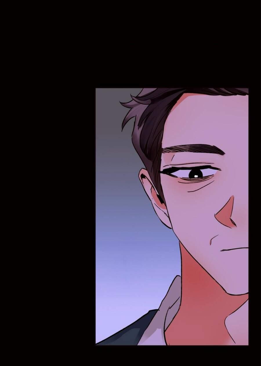 Nụ Hôn Của Giác Quan Thứ Sáu Chapter 11 - 22